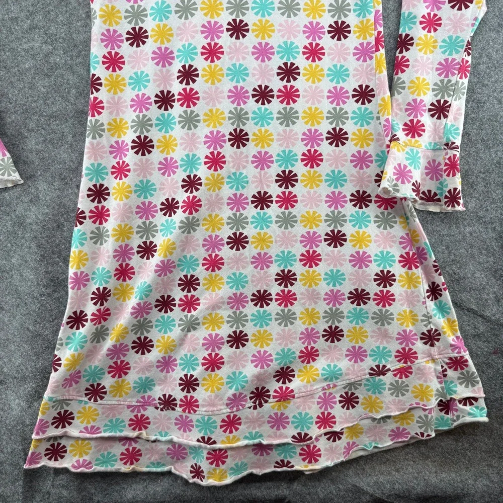 Oilily 14 pit